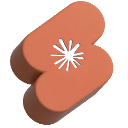 Claude Scroll